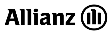 Allianz