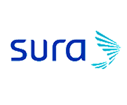 Sura