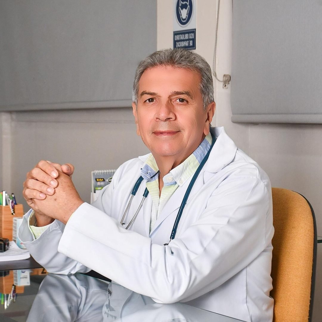 dr-andres-bornacelli-lobo-pediatra-3