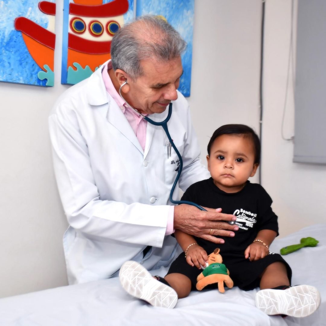 dr-andres-bornacelli-lobo-pediatra-4