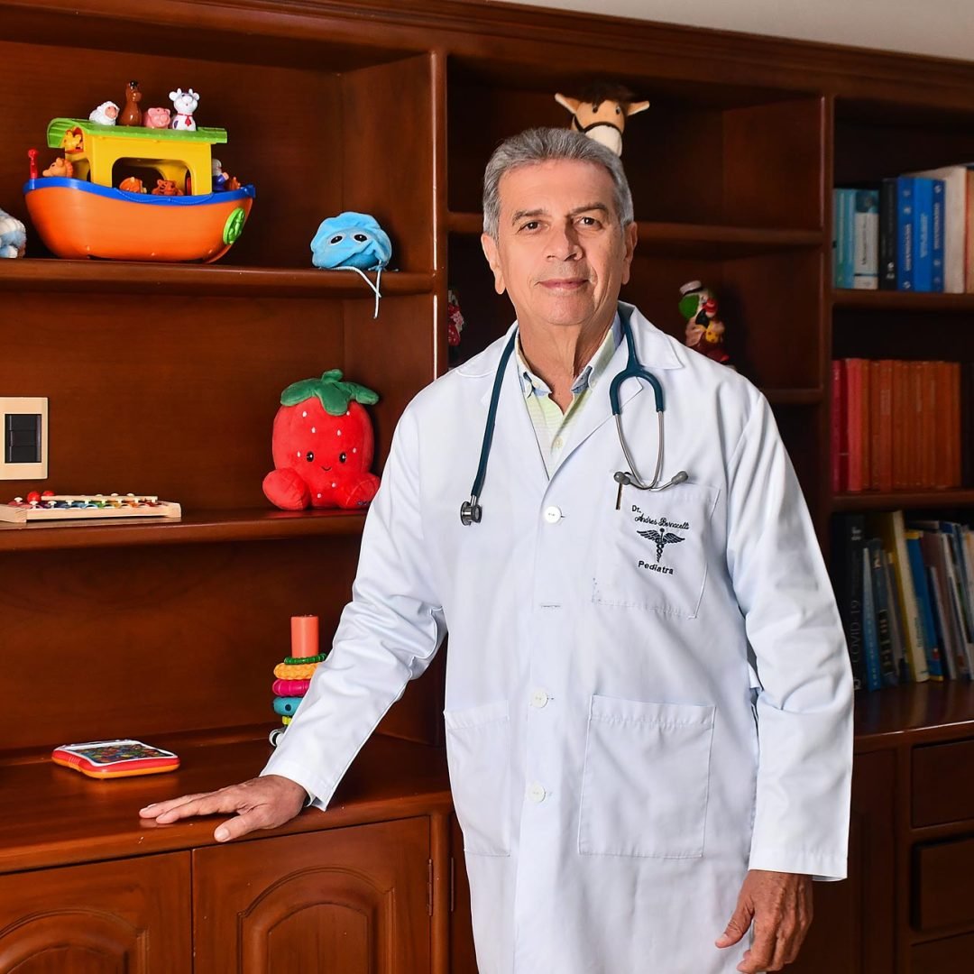 dr-andres-bornacelli-lobo-pediatra